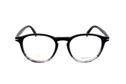 David Beckham - DB 1018